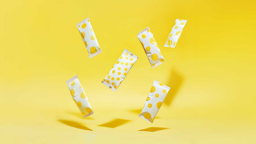 Une partie de Mes produits 3M et Zep les prix senvienne - 3MZ