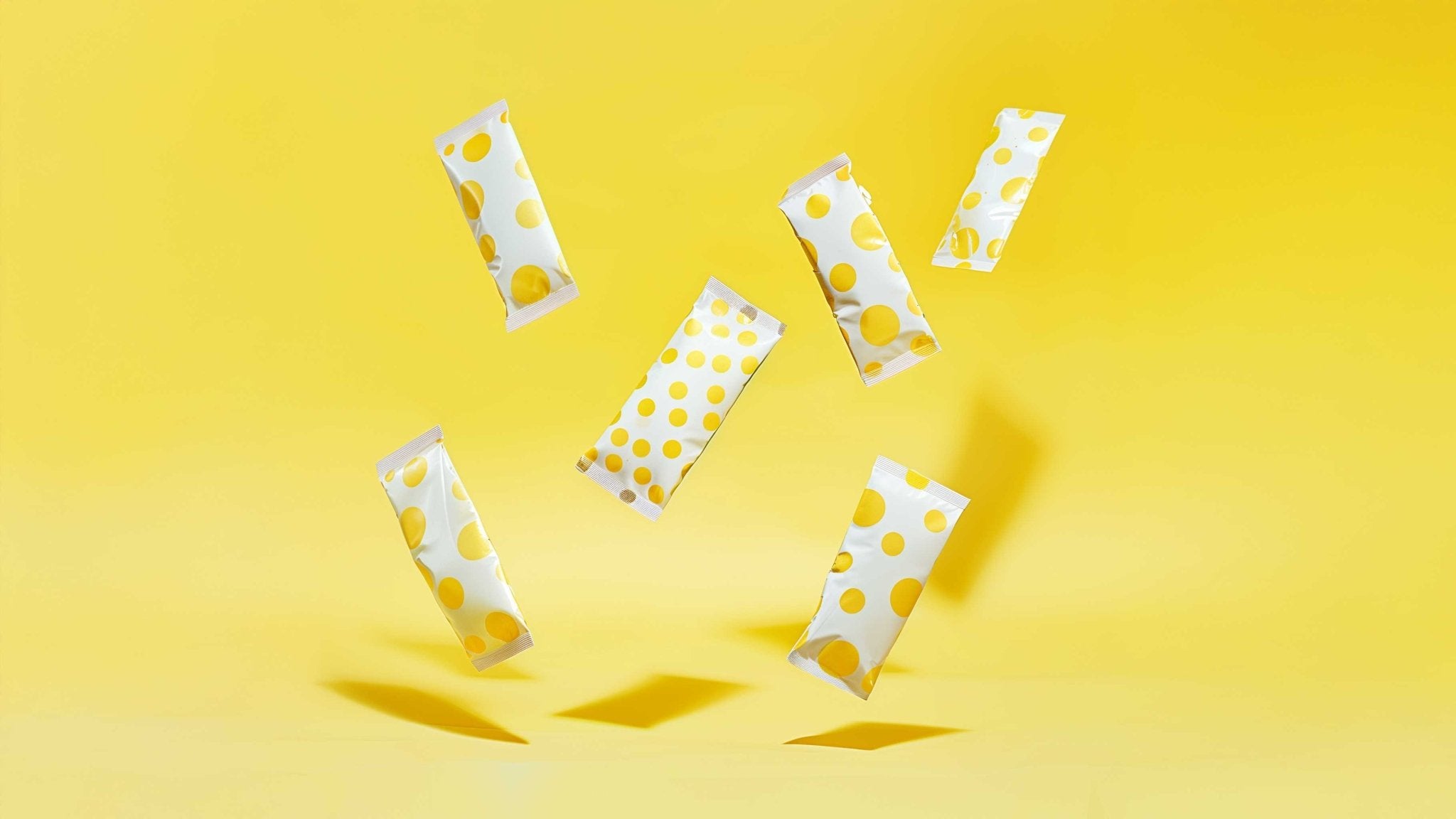 Une partie de Mes produits 3M et Zep les prix senvienne - 3MZ