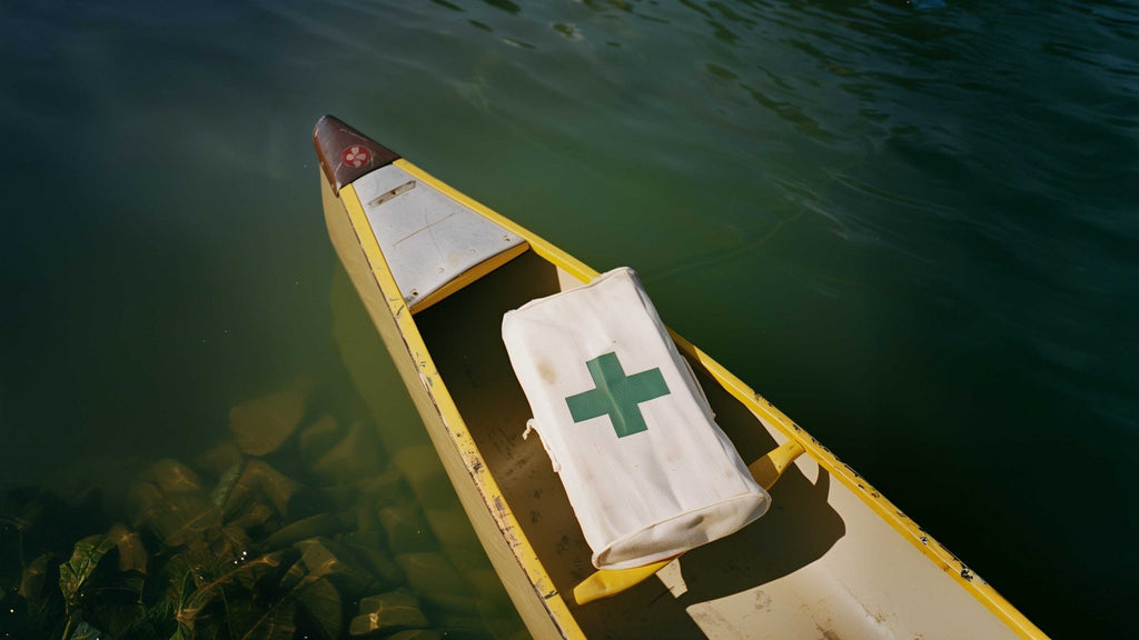 Une partie de Mes produits 3M et Zep les prix senvienne - 3MZ