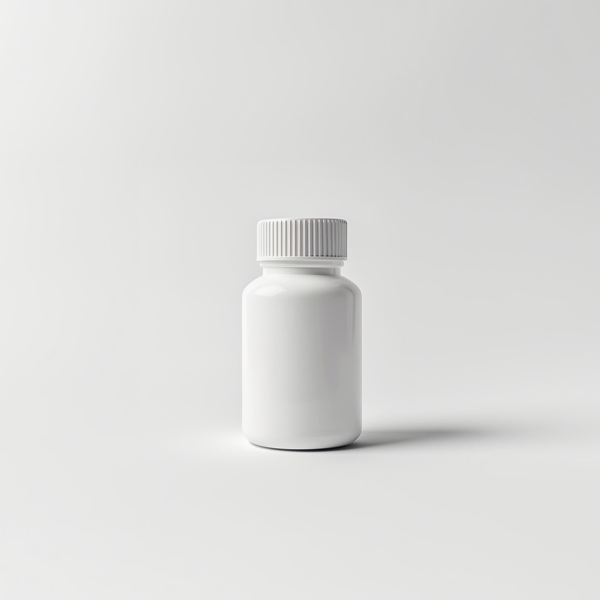 Example product - 3MZ