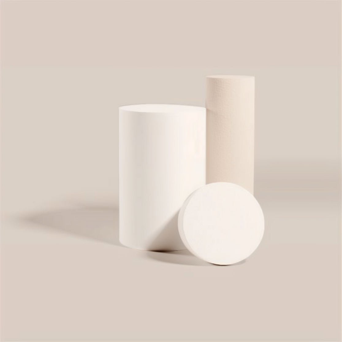 Example product - 3MZ