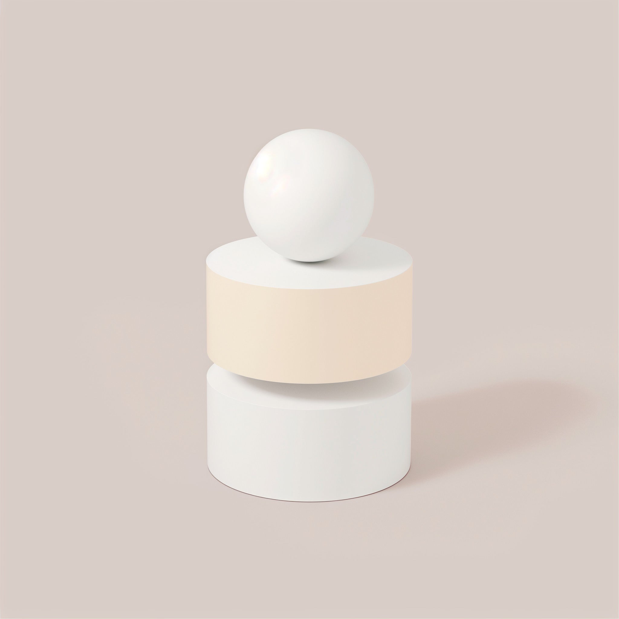 Example product - 3MZ